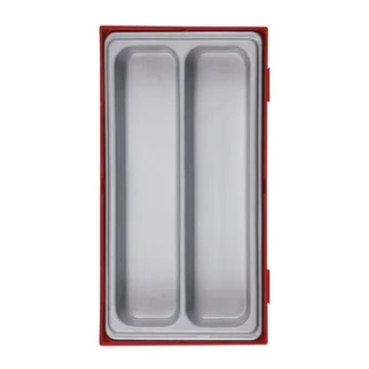 TENG ADD ON COMPARTMENT - TC-TRAY