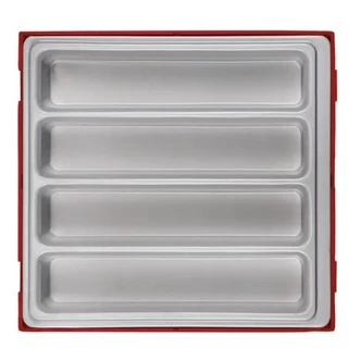 TENG ADD-ON COMPARTMENT - TTD-TRAY