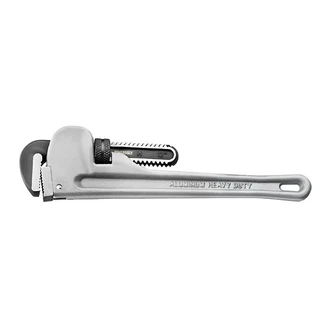 TENG ALUMINIUM PIPE WRENCH