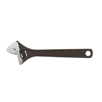 TENG ADJUSTABLE WRENCH