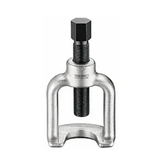 TENG BALL JOINT SEPARATOR