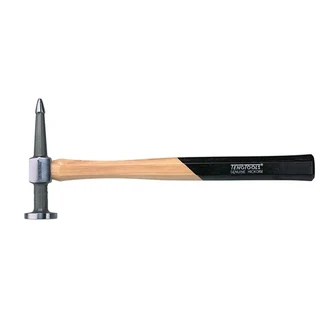 TENG BODY WORK HAMMER