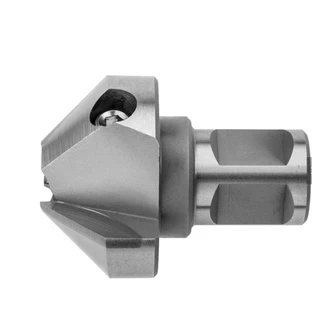 Tungsten Carbide MultiSink 90 Degree