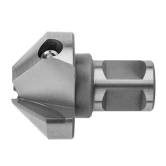 Tungsten Carbide MultiSink 82 Degree