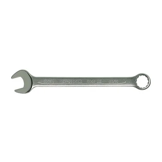 TENG COMBINATION SPANNER