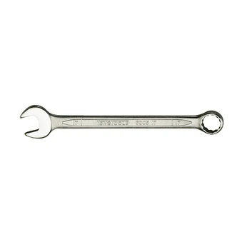 TENG COMBINATION SPANNER