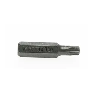 TENG 5/16" DR. BIT FOR IMPACT DRIVERS