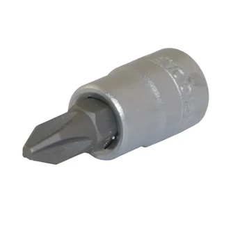 TENG 1/4" DR. BIT SOCKET