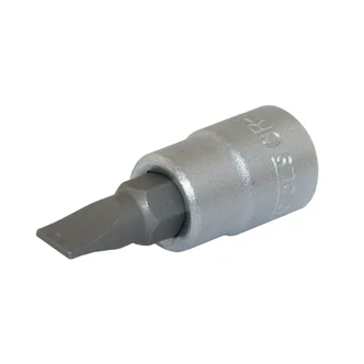 TENG 1/4" DR. BIT SOCKET