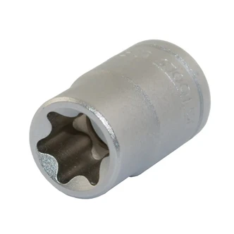 TENG 3/8" DR. BIT SOCKET