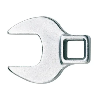 TENG 3/8" DR. CROWFOOT WRENCH
