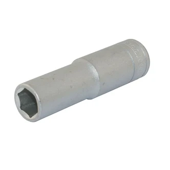 TENG 1/2" DR. DEEP SOCKET 6PNT