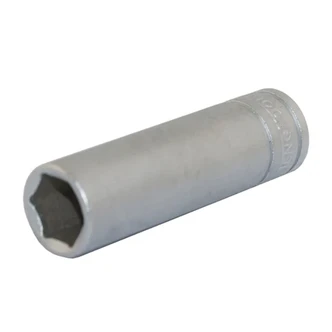 TENG 1/4" DR. DEEP SOCKET