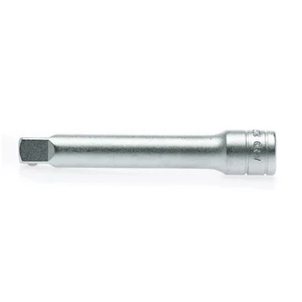 TENG 1/2" DR. EXTENSION BAR