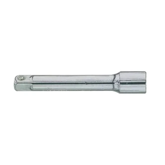 TENG 1/4" DR. EXTENSION BAR