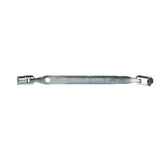 TENG DOUBLE-FLEX WRENCH