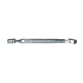 TENG DOUBLE-FLEX WRENCH