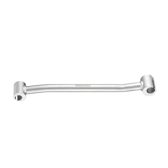TENG DOOR HINGE ADJUSTMENT WRENCH