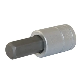 TENG 3/8" DR. HEX BIT SOCKET
