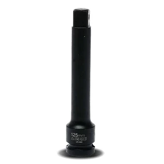 TENG 1/2" DR. 5 IMPACT EXTENSION