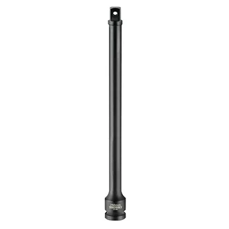 TENG 1/2" DR. 10 IMPACT EXTENSION