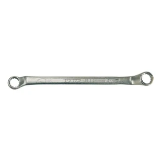 TENG DOUBLE OFF-SET RING SPANNER