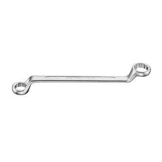 TENG DOUBLE OFF-SET RING SPANNER