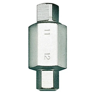 TENG DRAIN PLUG HEX