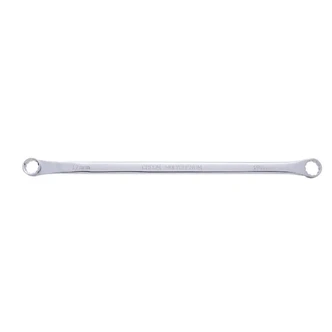 TENG DOUBLE RING LONG SPANNER