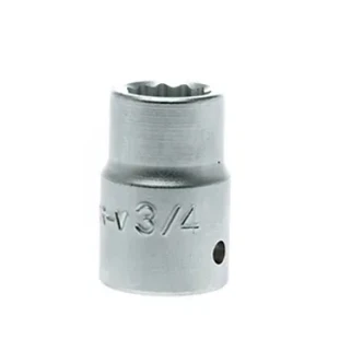 TENG 3/4" DR. SOCKET 12PNT
