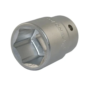TENG 3/4" DR. SOCKET 6PNT