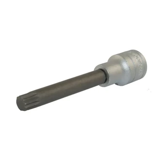 TENG 1/2" DR. SPL BIT SOCKET 100MM (L)