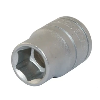 TENG 3/8" DR. SOCKET