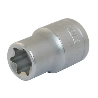 TENG 3/8" DR. SOCKET