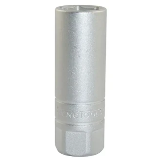 TENG 1/2" DR. SPARK PLUG SOCKET