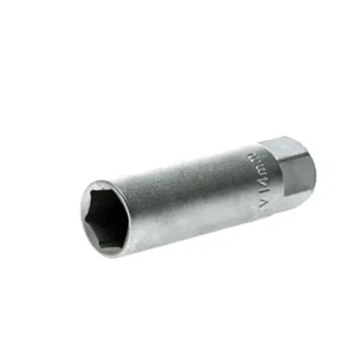 TENG 3/8" DR. SPARK PLUG SOCKET