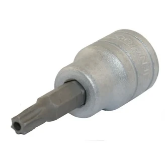 TENG 3/8" DR. TX BIT SOCKET