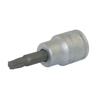 TENG 3/8" DR. TX BIT SOCKET