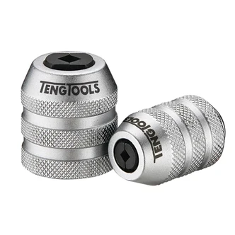 TENG 1/4" DR. TAP CHUCK FOR TAP