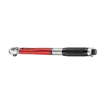 TENG 3/8" DR. TORQUE WRENCH