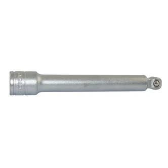 TENG 1/2" DR. WOBBLE EXTENSION BAR