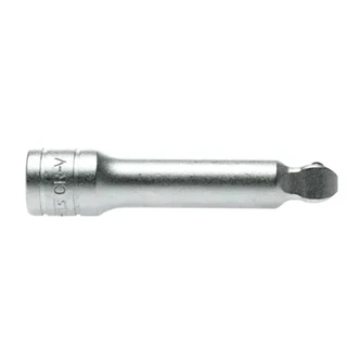 TENG 3/8" DR. WOBBLE EXTENSION BAR