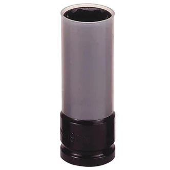 TENG 1/2" DR. WHEEL NUT IMPACT SOCKET