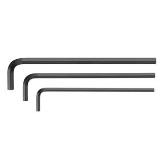 TENG EXTRA LONG ARM HEX KEY CR-V