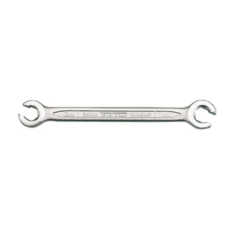 TENG FLARE NUT WRENCH