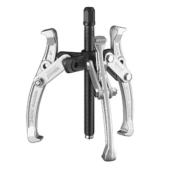 TENG GEAR PULLER 2/3 ARMS
