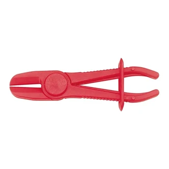 TENG HOSE CLAMP PLIERS CAP.