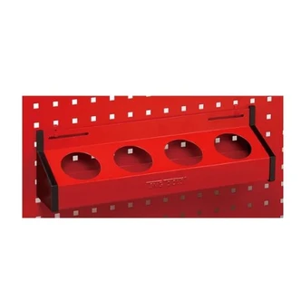 TENG HOOK-ON STEEL TRAY