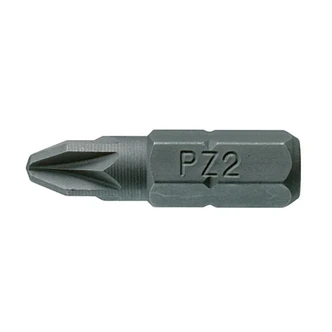 TENG 3PCE 1/4" HEX (L)