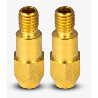 TIP HOLDER SUIT SB36 M6 QTY 2